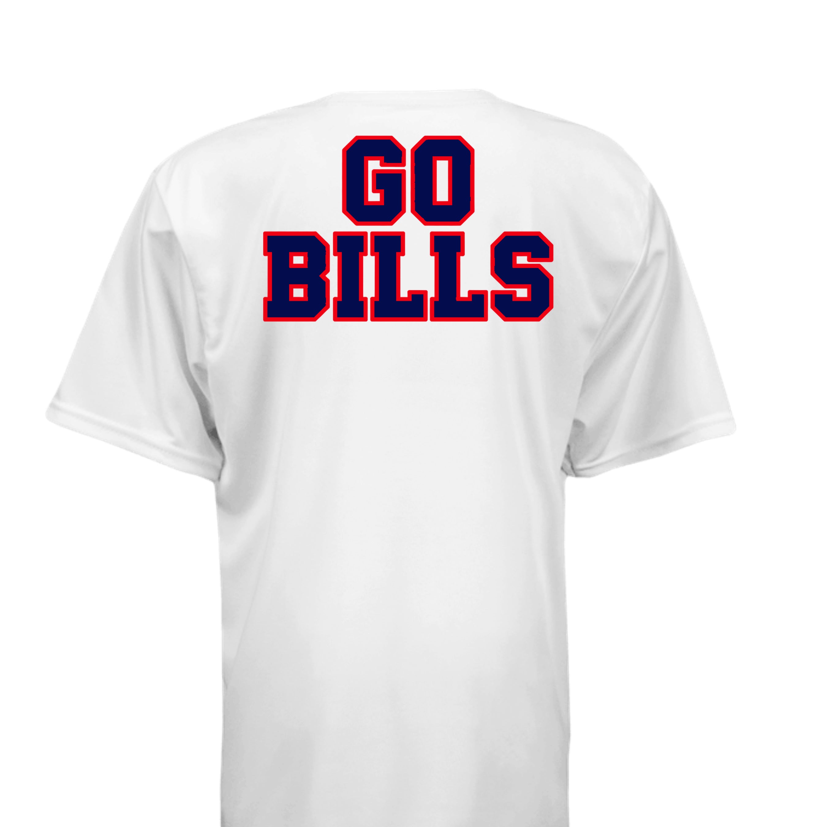 WHITE - NB3142 - BACK