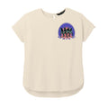IvoryChiff - MM2015 - FRONT