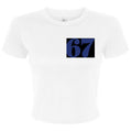 Solid White Blend - 1010BE - FRONT
