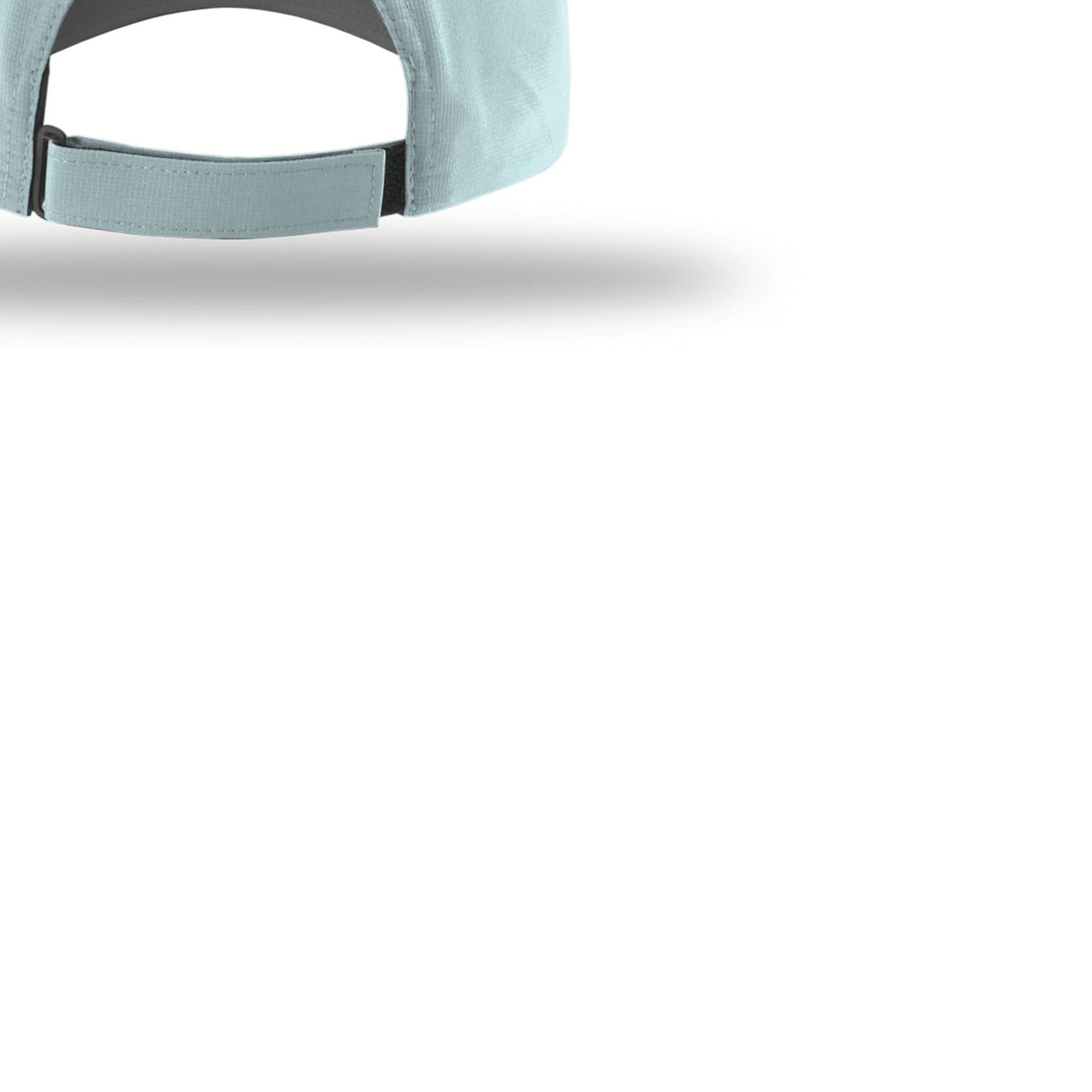 SoftBlue - 225R - BACK