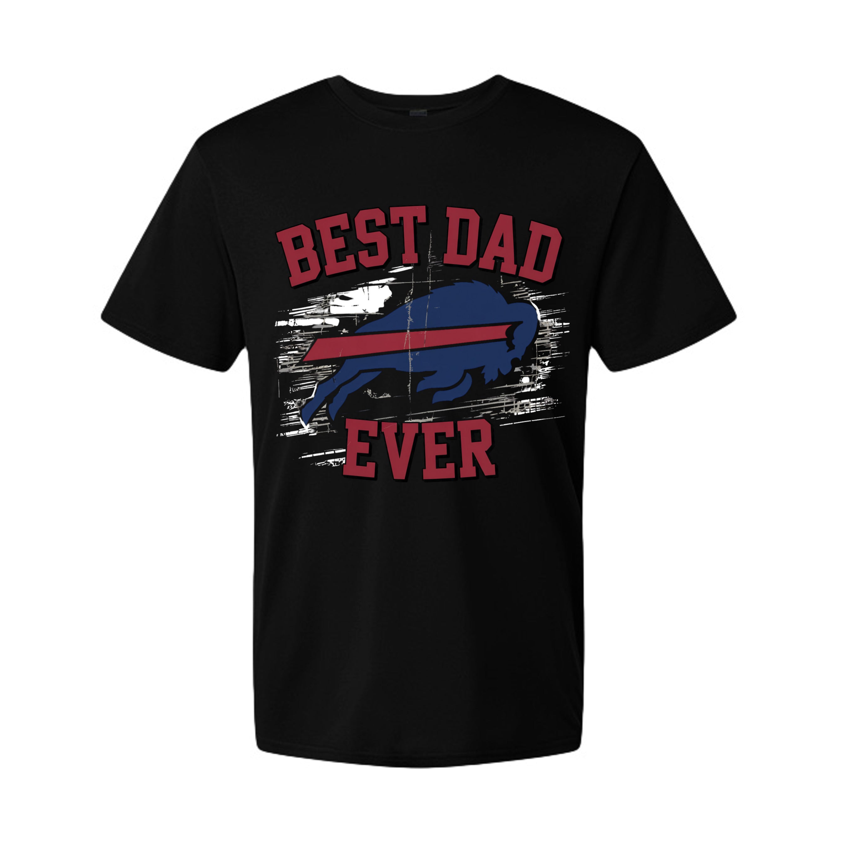 Black - 48000 - FRONT