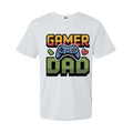 White - 48000 - FRONT