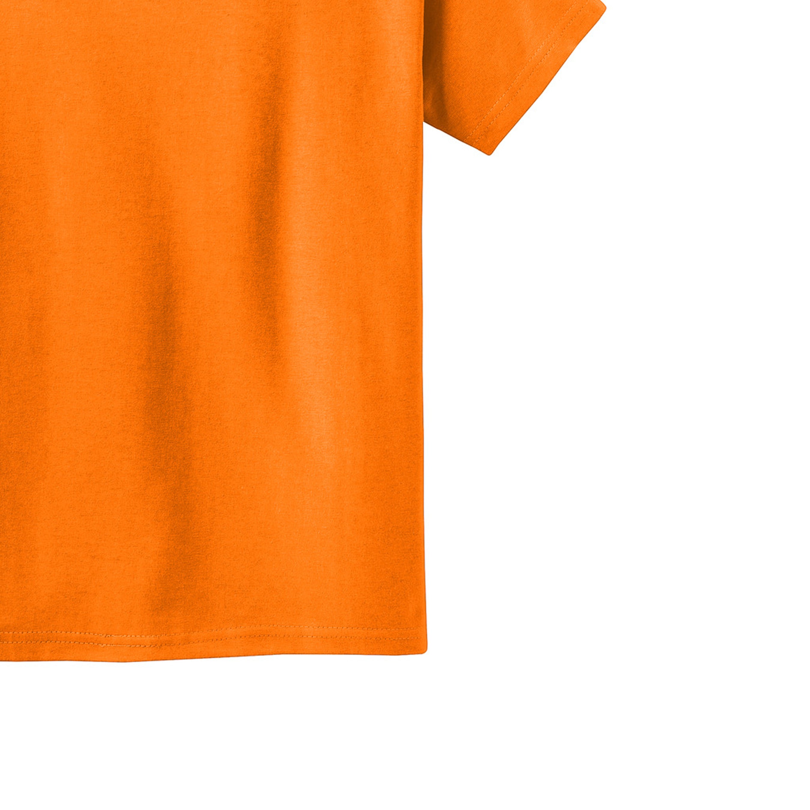 TennOrange - PC54Y - BACK