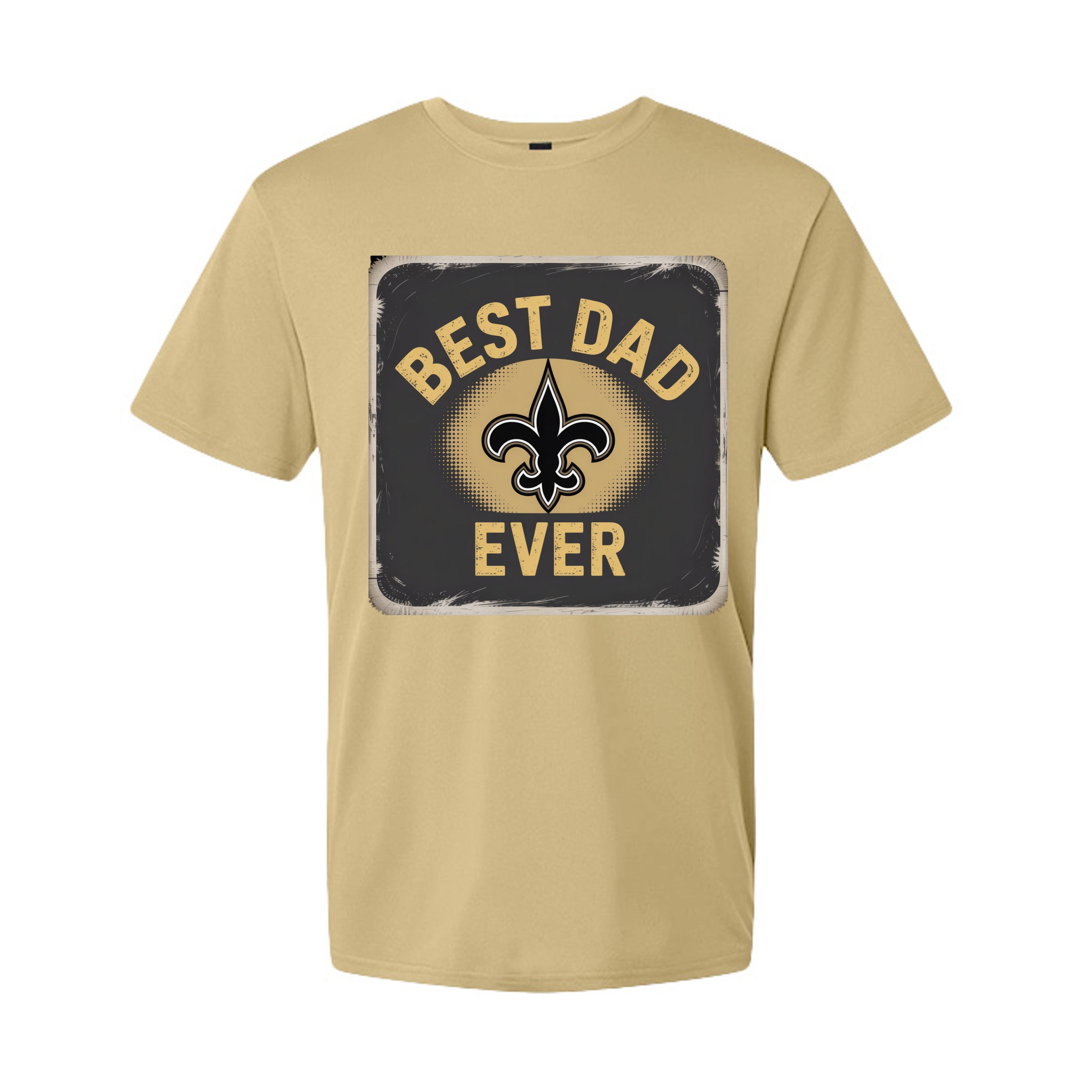 Vegas Gold - 48000 - FRONT