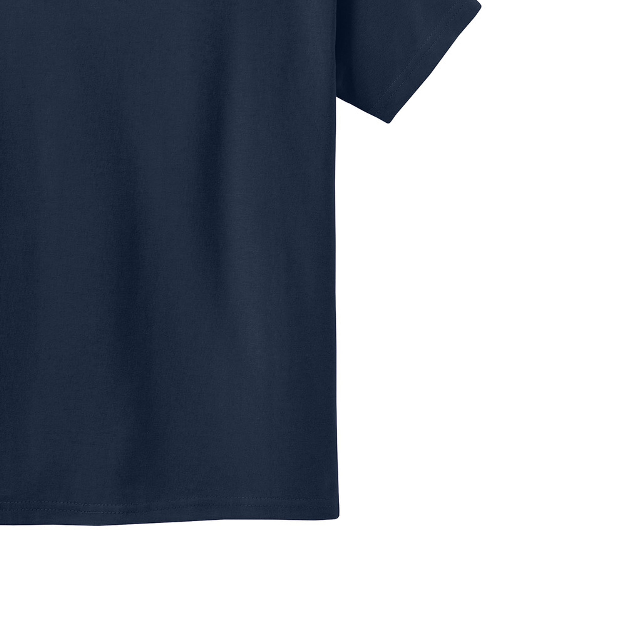 TrueNavy - PC54Y - BACK