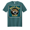 Marine Green - PC450 - FRONT
