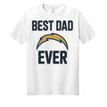 White - PC450 - FRONT