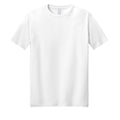 White - PC450 - FRONT