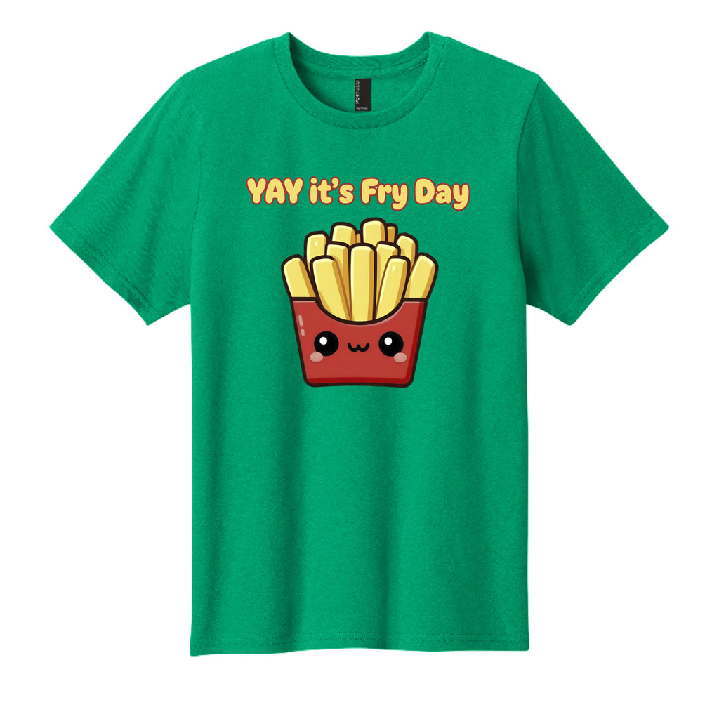 Kelly - PC43Y - FRONT