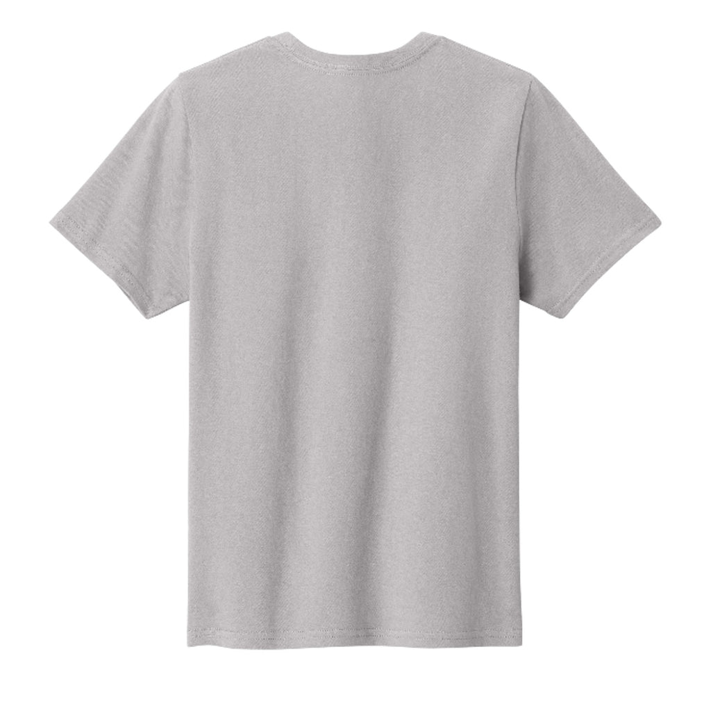 Silver - PC43Y - BACK