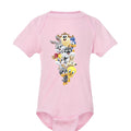 PINK - 4400 - FRONT