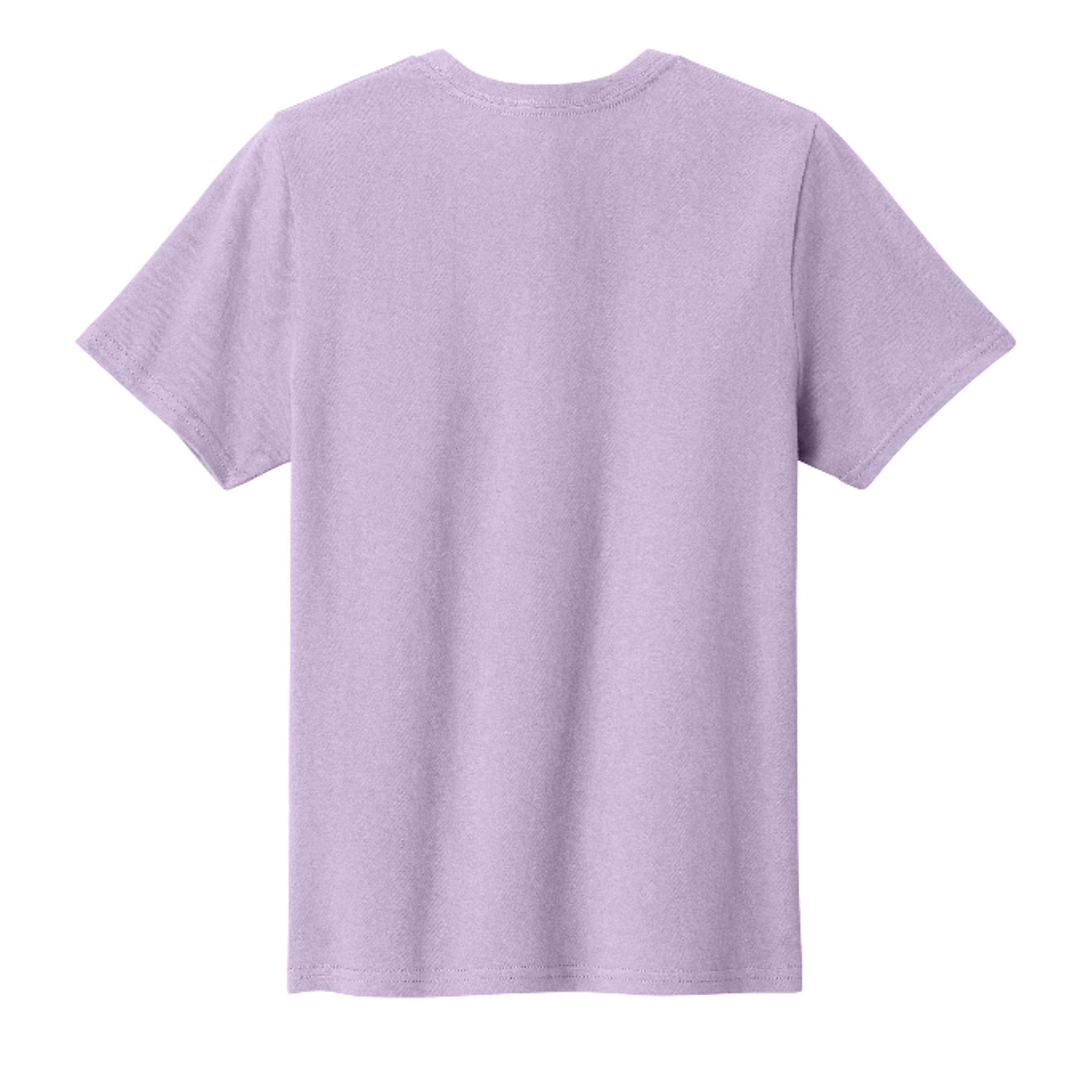Lavender - PC43Y - BACK