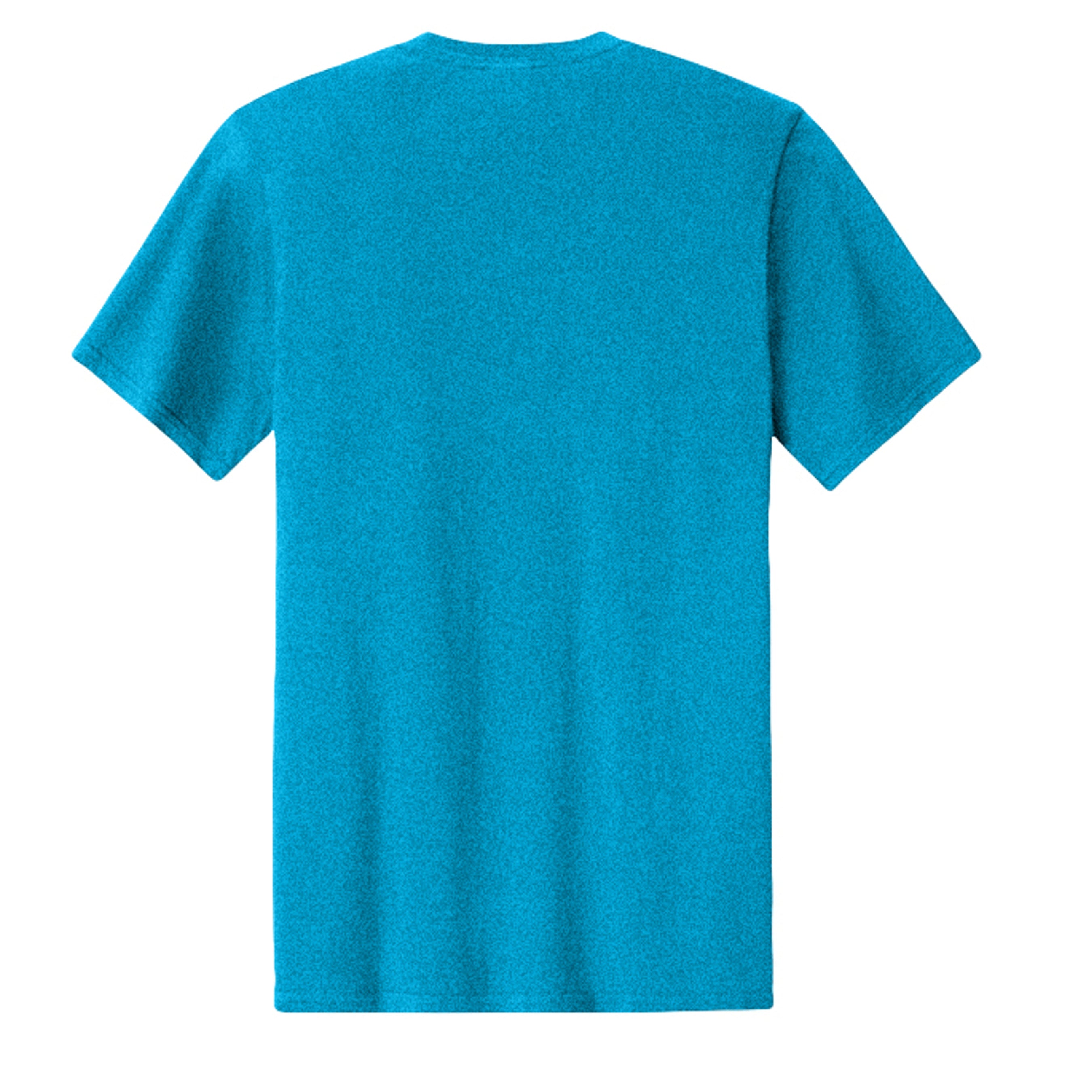Sapphire Heather - PC43 - BACK