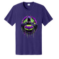 Team Purple - PC43 - FRONT