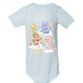 ICE BLUE TRIBLND - 134B - FRONT